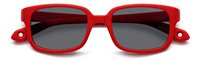 Lunettes de soleil Polaroid Kids Enfant 2063570Z344M9 - 2063570Z344M9
